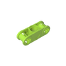 Bright Yellowish Green 119