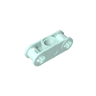 Aqua 323