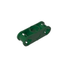 Earth Green 141