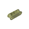 Olive Green 330
