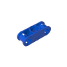Bright Blue 23