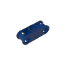 Earth Blue 140