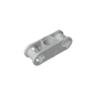 GDS-935 - Technic Axle and Pin Connector Perpendicular 3L with Centre Pin Hole