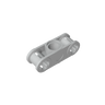 Medium Stone Grey 194