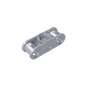 GDS-935 - Technic Axle and Pin Connector Perpendicular 3L with Centre Pin Hole