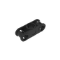 GDS-935 - Technic Axle and Pin Connector Perpendicular 3L with Centre Pin Hole