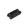 Black 26