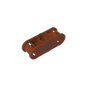GDS-935 - Technic Axle and Pin Connector Perpendicular 3L with Centre Pin Hole