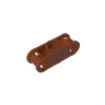 Reddish Brown 192