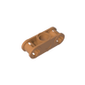 Medium Nougat 312