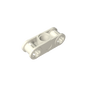GDS-935 - Technic Axle and Pin Connector Perpendicular 3L with Centre Pin Hole