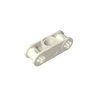 White 1