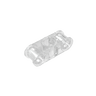 Transparent 40