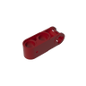 New Dark Red 154