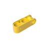 Bright Yellow 24