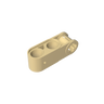 Brick Yellow 5