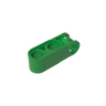 Dark Green 28
