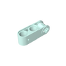 Aqua 323