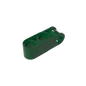 GDS-936 - Technic Axle and Pin Connector Perpendicular 3L with 2 Pin Holes