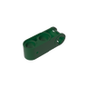 Earth Green 141