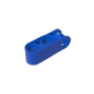 GDS-936 - Technic Axle and Pin Connector Perpendicular 3L with 2 Pin Holes