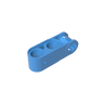 Medium Blue 102