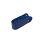 GDS-936 - Technic Axle and Pin Connector Perpendicular 3L with 2 Pin Holes