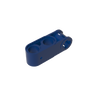 Earth Blue 140
