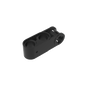 GDS-936 - Technic Axle and Pin Connector Perpendicular 3L with 2 Pin Holes
