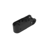 Black 26