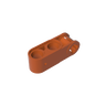 Dark Orange 38