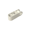 White 1