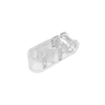 Transparent 40