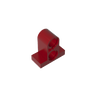 New Dark Red 154