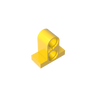 Bright Yellow 24