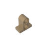 Sand Yellow 138