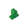 Dark Green 28