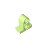 Spring Yellowish Green 326