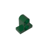 Earth Green 141