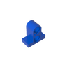 Bright Blue 23