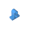 Medium Blue 102