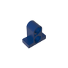 Earth Blue 140
