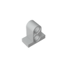 Medium Stone Grey 194