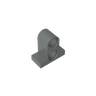 Dark Stone Grey 199