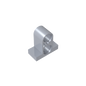 GDS-937 - Technic Pin Connector Plate 1 x 2 x 1 2/3 [Two Holes On Top]