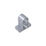 Silver Metallic 315
