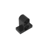 Black 26