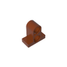 Reddish Brown 192