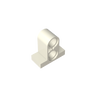White 1