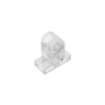 Transparent 40